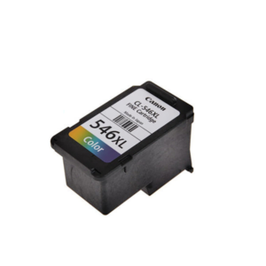 Canon CL-546XL