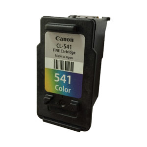 Canon CL-541