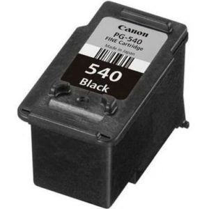 Canon PG-540