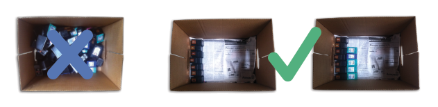 comment_recycler_mes_cartouches comment_recycler_mes_cartouches-encre-colis-france-belgique