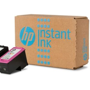 HP 62 63/302 64/303 65/304 67/305