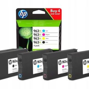 HP 963XL