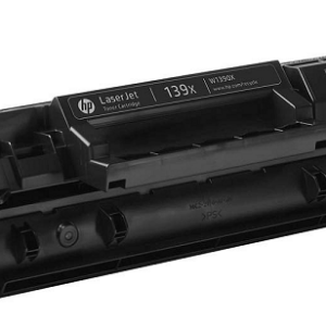 Laser HP W1390X
