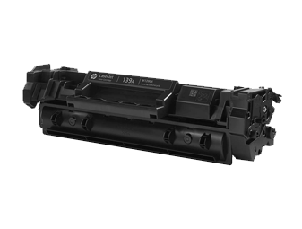 toner-hp-1390a