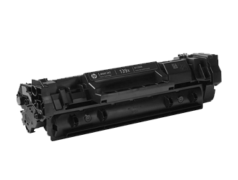 toner-hp-1390x