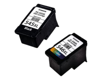 Canon-545-546xl