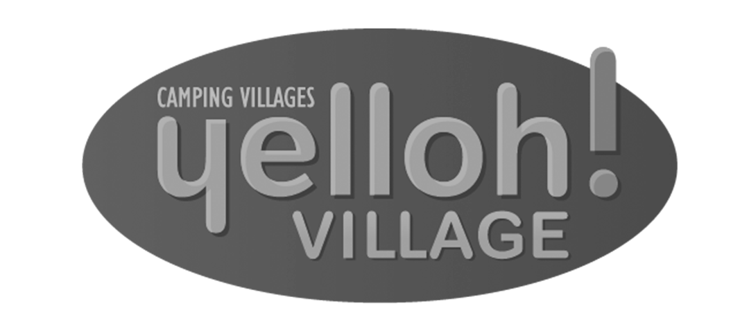 Logo-clients_NB_0000_Yelloh