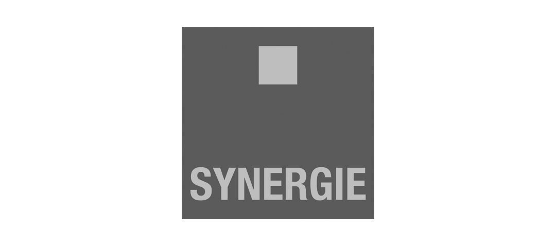 Logo-clients_NB_0002_synergie