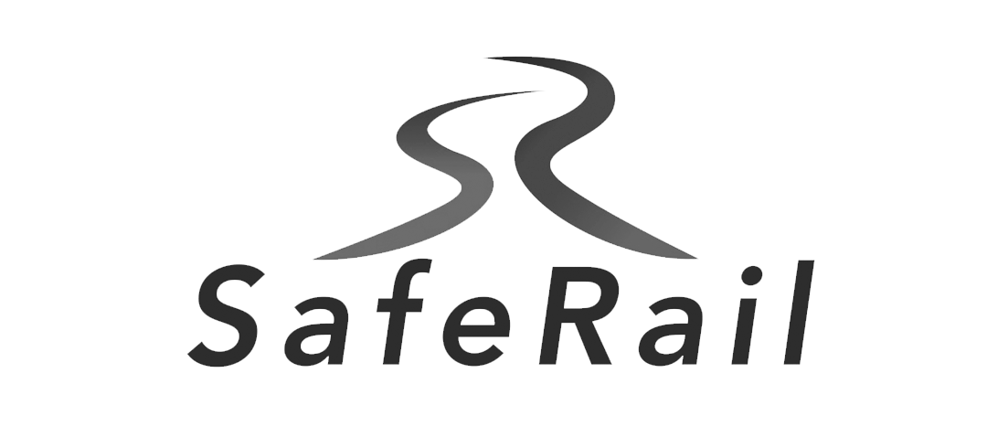 Logo-clients_NB_0003_Saferail