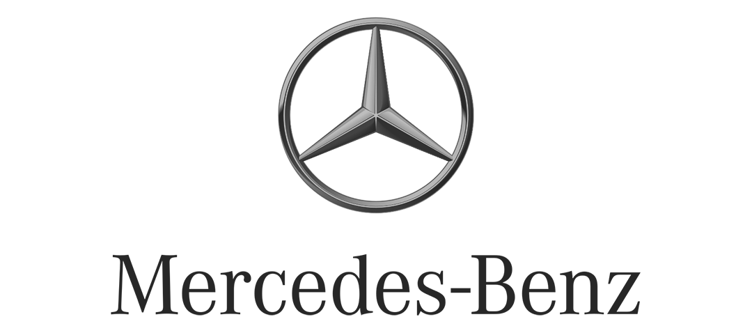 Logo-clients_NB_0006_Mercedes_Benz_logo_2011.svg