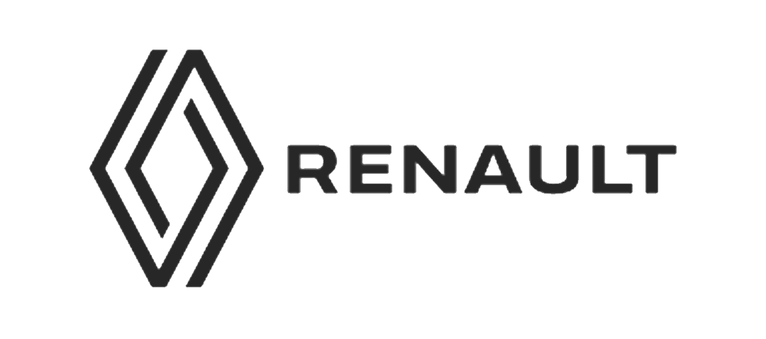 Logo-clients_NB_0010_logo-renault