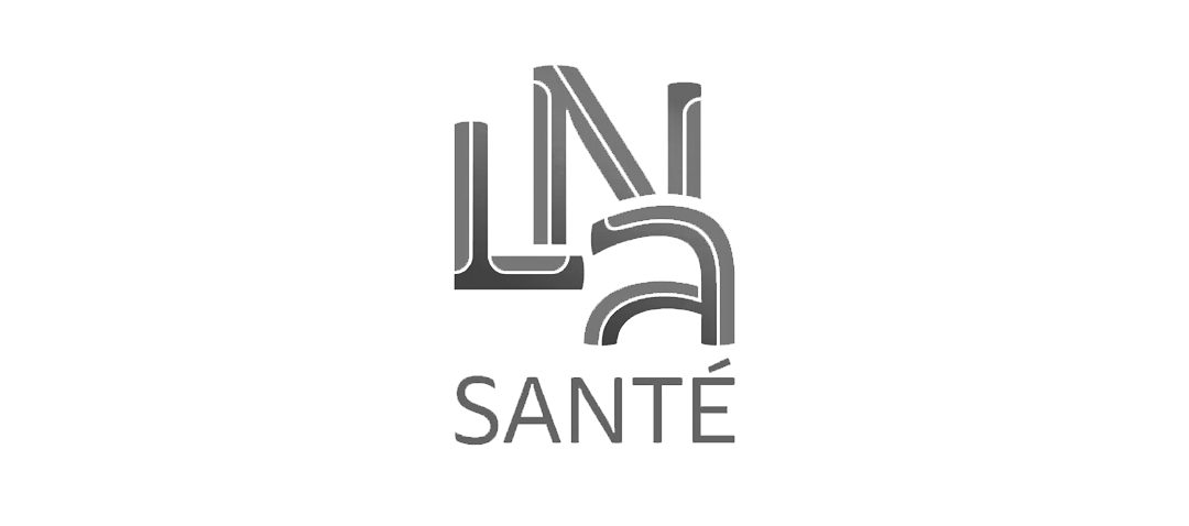 Logo-clients_NB_0011_LNASante-logoGenerique_QUADRI-(1)
