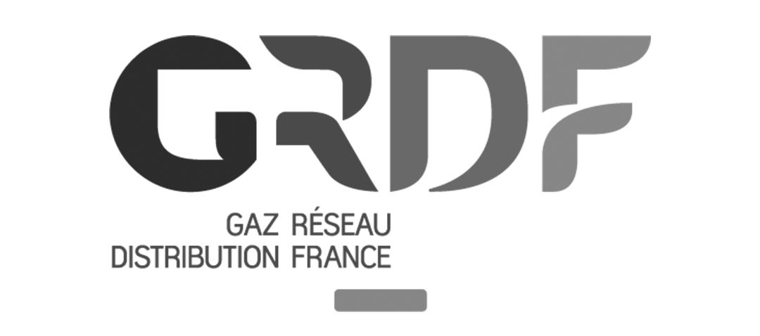 Logo-clients_NB_0014_grdf