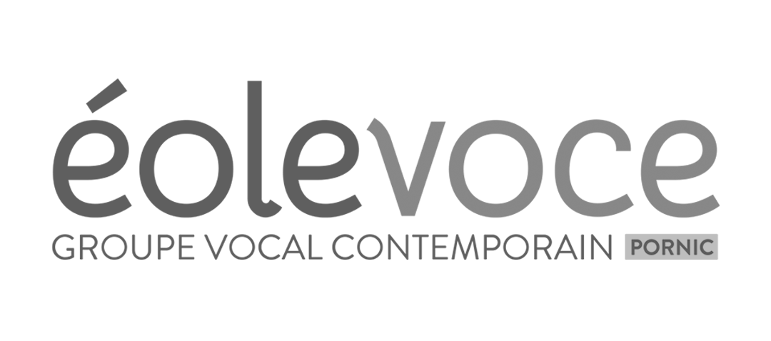 Logo-clients_NB_0015_Eolvoce