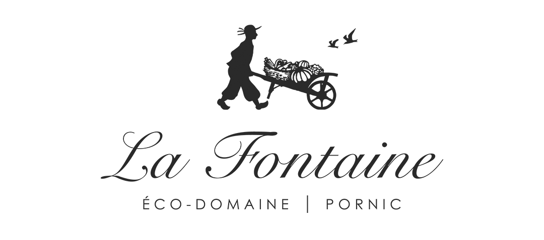 Logo-clients_NB_0017_Eco-domaine