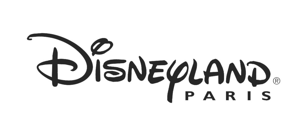 Logo-clients_NB_0018_disneyland-paris-1
