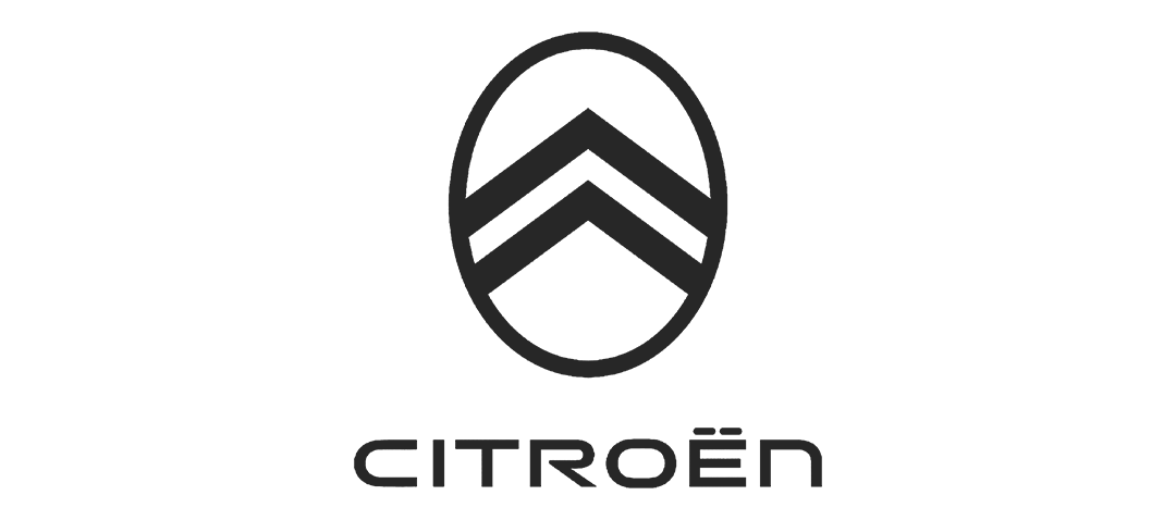 Logo-clients_NB_0020_Citroen-Logo