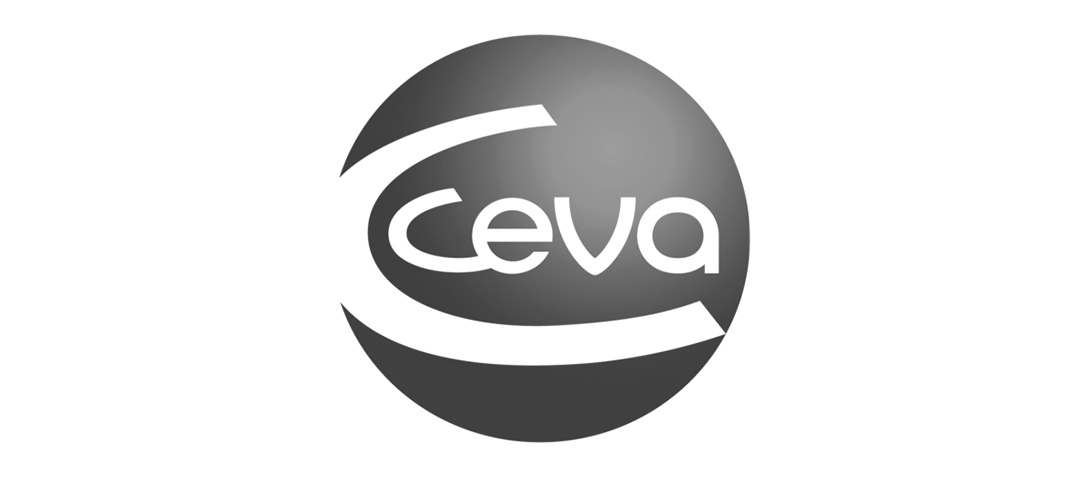 Logo-clients_NB_0021_ceva