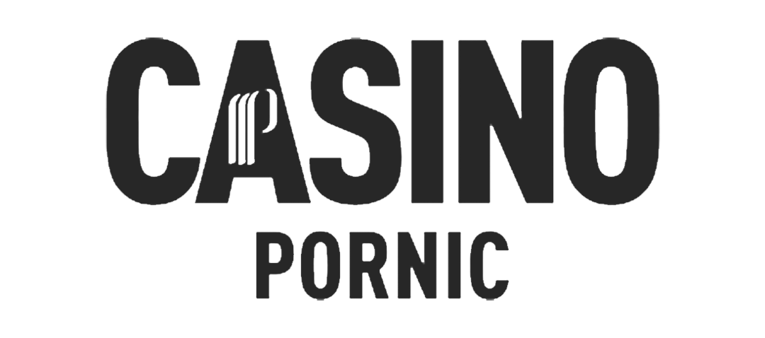 Logo-clients_NB_0022_Casino