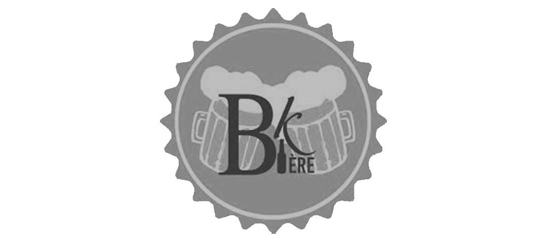 Logo-clients_NB_0024_BK-biere