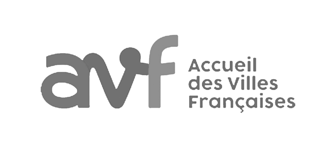 Logo-clients_NB_0025_AVF
