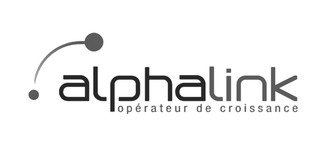 Logo-clients_NB_0026_Alphalink