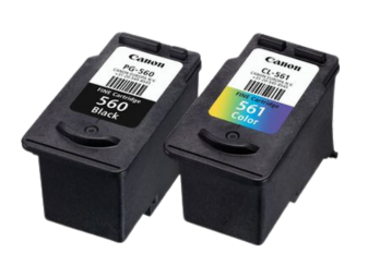 canon-560-561