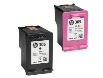 hp-pack-305
