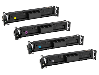 Toner HP W2201A - Rachat de cartouches Toner HP W2201A - Rachat de cartouches