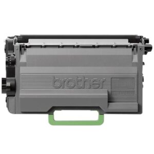 Brother TN3430 3480
