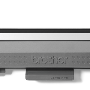 Brother TN2510 TN2520
