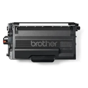 Brother TN3600