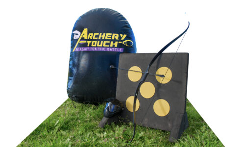 Archery