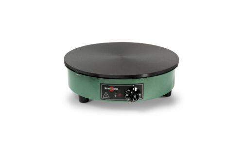 Billig - hors consommables