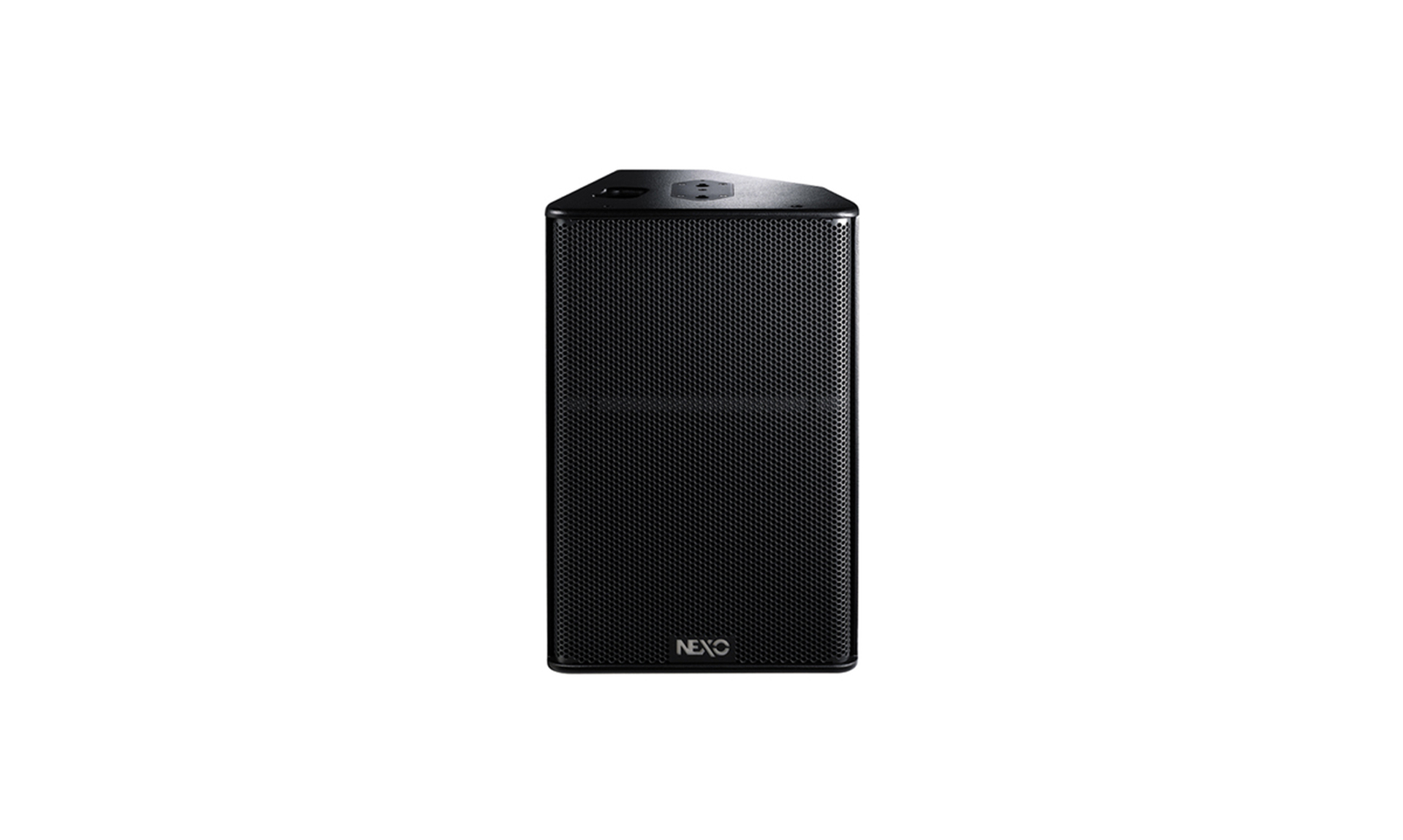 Nexo - PS10R2 - Enceinte passive 2 voies