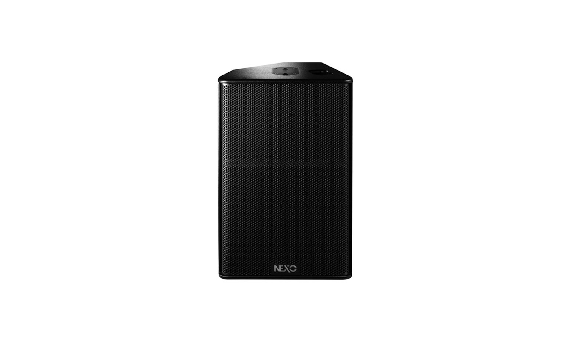 Nexo - PS15R2 - Enceinte passive 2 voies
