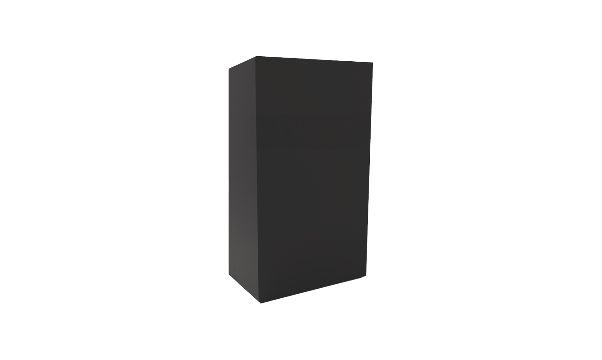 Pupitre de présentation