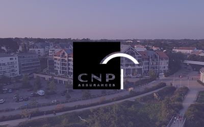 CNP