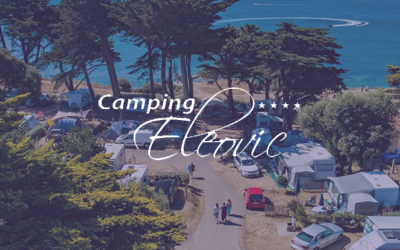 Camping Eleovic