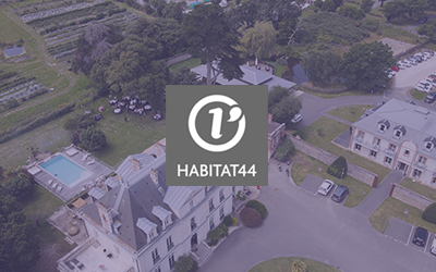 Séminaire Habitat 44