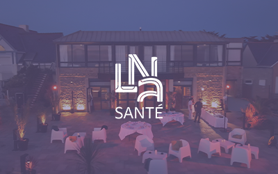 LNA Santé