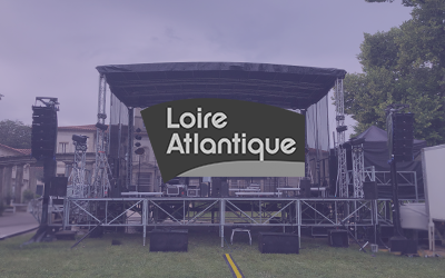 Loire Atlantique