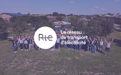 RTE