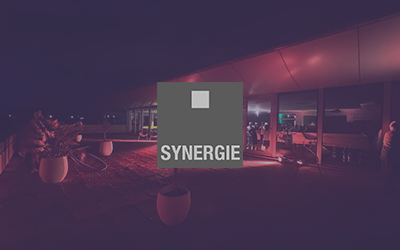 Synergie
